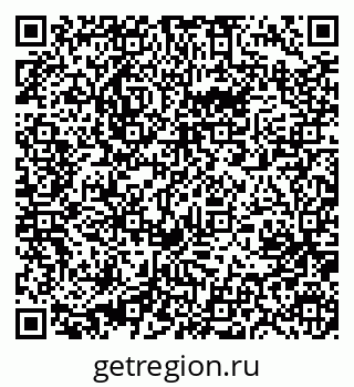 79631216785