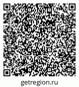 79631216786