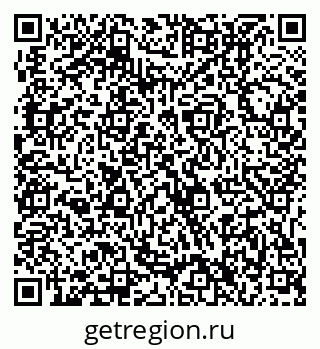 79631216787