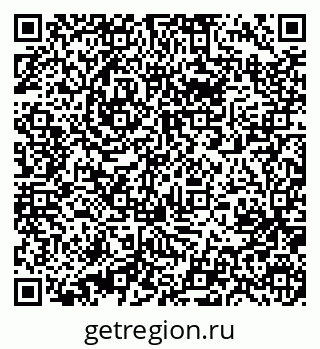 79631216789