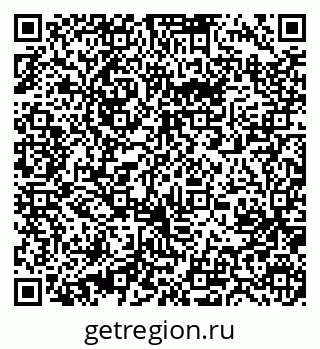 79631216790