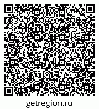 79631216792
