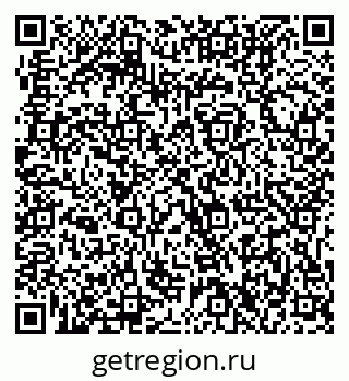 79631216793