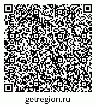 79631216794