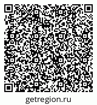 79631216795