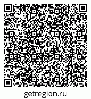 79631216796