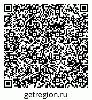 79631216797