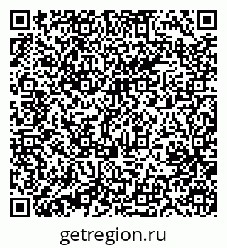 79631216802