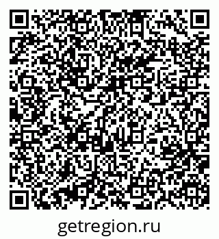 79631216803