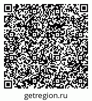 79631216804