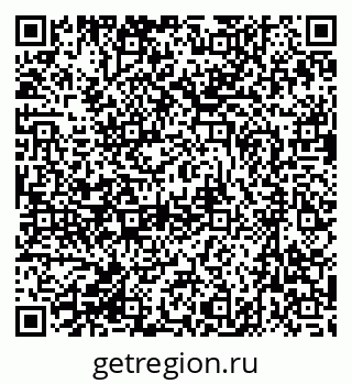 79631216807