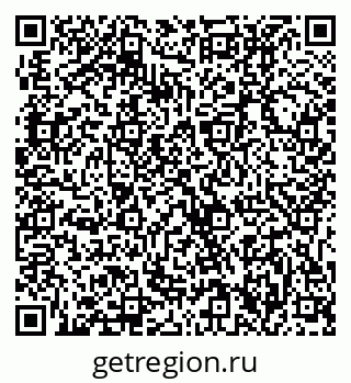 79631216808