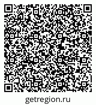 79631216809
