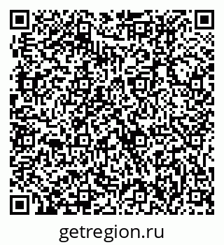 79631216810
