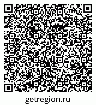 79631216811