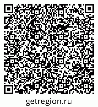 79631216812