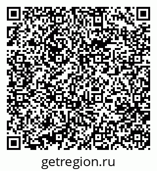 79631216813