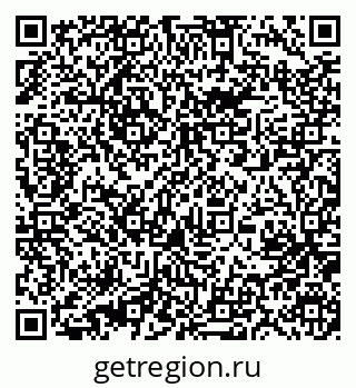 79631216814