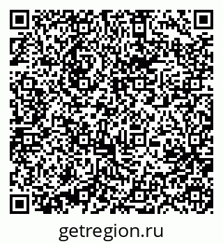 79631216815