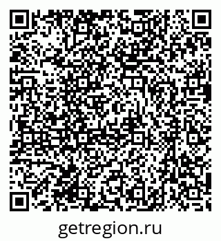 79631216817