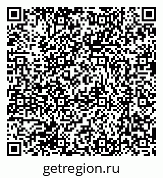 79631216818