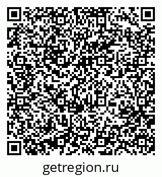 79631216819