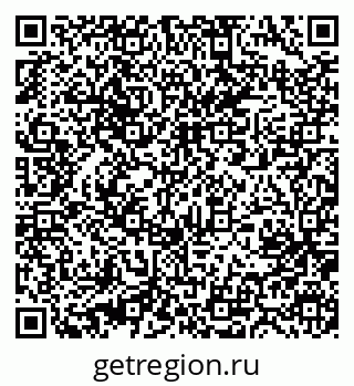 79631216820