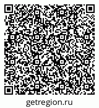 79631216824