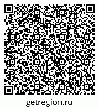 79631216825