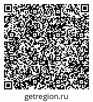 79631216826