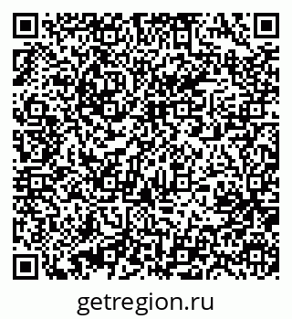 79631216829