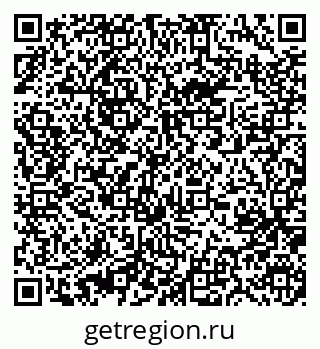 79631216832