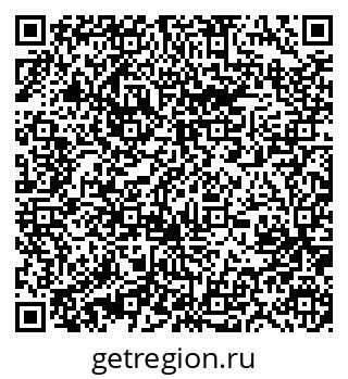 79631216834