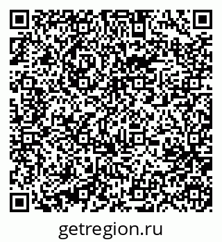 79631216835