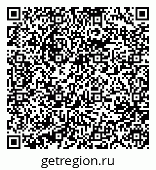 79631216836