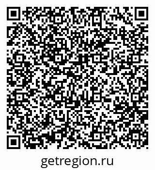 79631216837