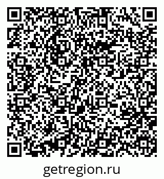 79631216839