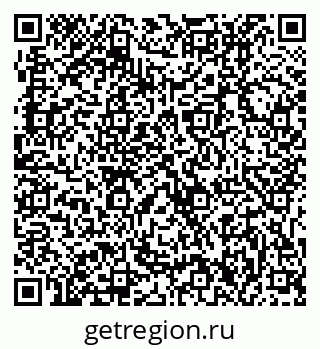79631216842