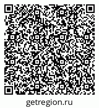 79631216843