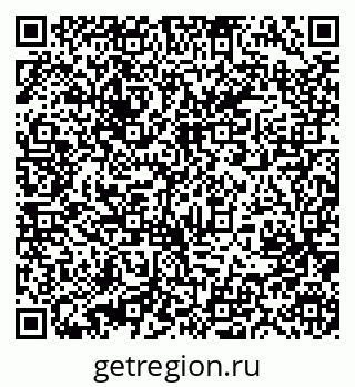 79631216844
