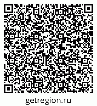 79631216848