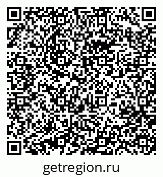 79631216849