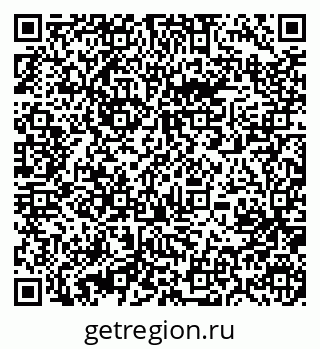 79631216853