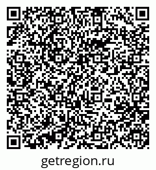 79631216857