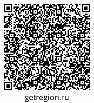 79631216859