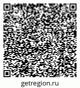 79631216861