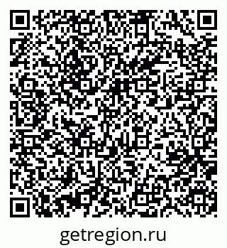 79631216862