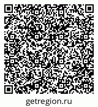 79631216863
