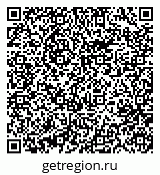 79631216866