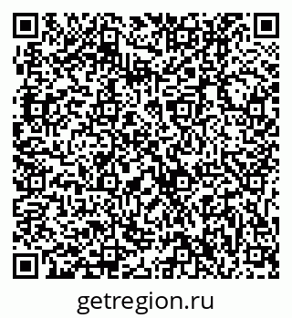 79631216867